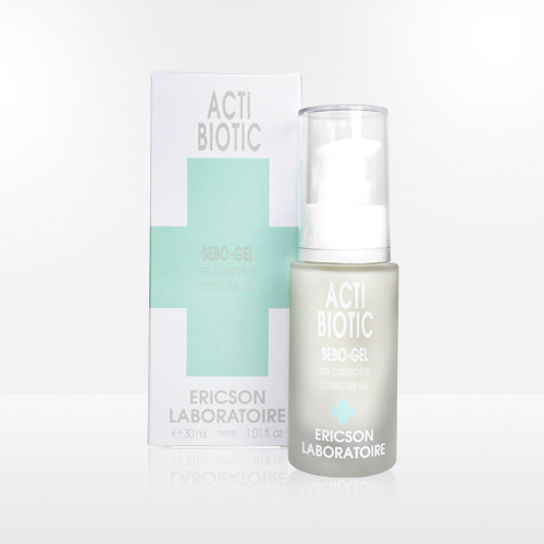 주름, 미백, 여드름, 보습, 기능성화장품, 국내외 피부관리샵 전문 화장품쇼핑몰