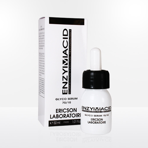 주름, 미백, 여드름, 보습, 기능성화장품, 국내외 피부관리샵 전문 화장품쇼핑몰