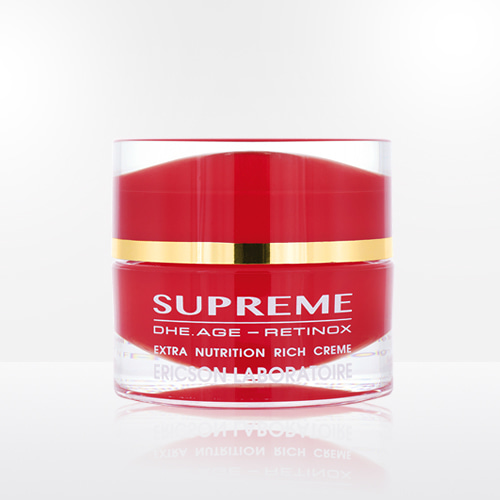 주름, 미백, 여드름, 보습, 기능성화장품, 국내외 피부관리샵 전문 화장품쇼핑몰