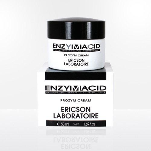 주름, 미백, 여드름, 보습, 기능성화장품, 국내외 피부관리샵 전문 화장품쇼핑몰