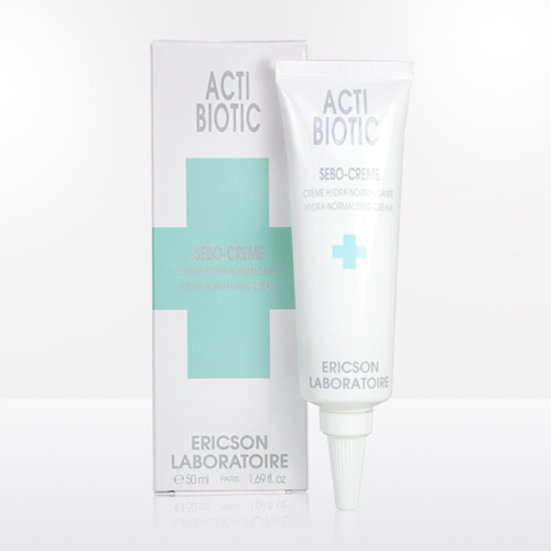 주름, 미백, 여드름, 보습, 기능성화장품, 국내외 피부관리샵 전문 화장품쇼핑몰