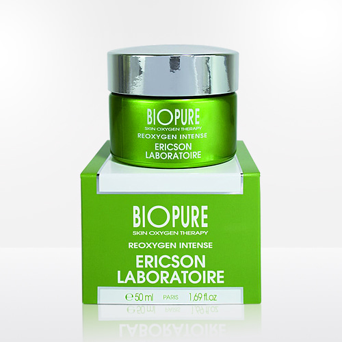 주름, 미백, 여드름, 보습, 기능성화장품, 국내외 피부관리샵 전문 화장품쇼핑몰