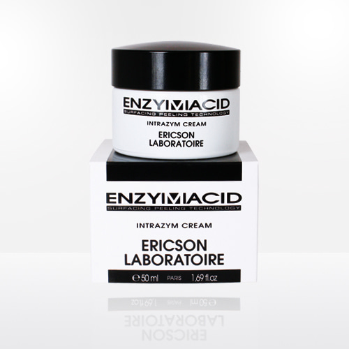 주름, 미백, 여드름, 보습, 기능성화장품, 국내외 피부관리샵 전문 화장품쇼핑몰