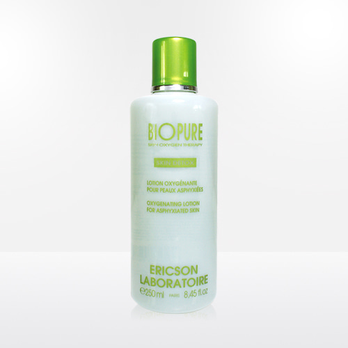 주름, 미백, 여드름, 보습, 기능성화장품, 국내외 피부관리샵 전문 화장품쇼핑몰