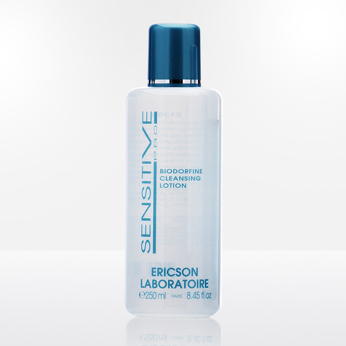 주름, 미백, 여드름, 보습, 기능성화장품, 국내외 피부관리샵 전문 화장품쇼핑몰