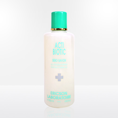 주름, 미백, 여드름, 보습, 기능성화장품, 국내외 피부관리샵 전문 화장품쇼핑몰