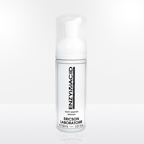 주름, 미백, 여드름, 보습, 기능성화장품, 국내외 피부관리샵 전문 화장품쇼핑몰