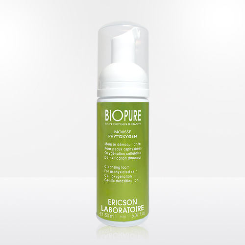 주름, 미백, 여드름, 보습, 기능성화장품, 국내외 피부관리샵 전문 화장품쇼핑몰