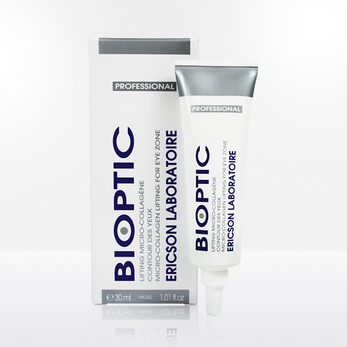 주름, 미백, 여드름, 보습, 기능성화장품, 국내외 피부관리샵 전문 화장품쇼핑몰