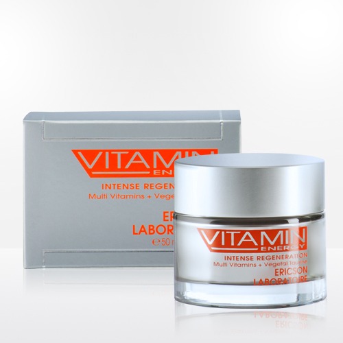 주름, 미백, 여드름, 보습, 기능성화장품, 국내외 피부관리샵 전문 화장품쇼핑몰