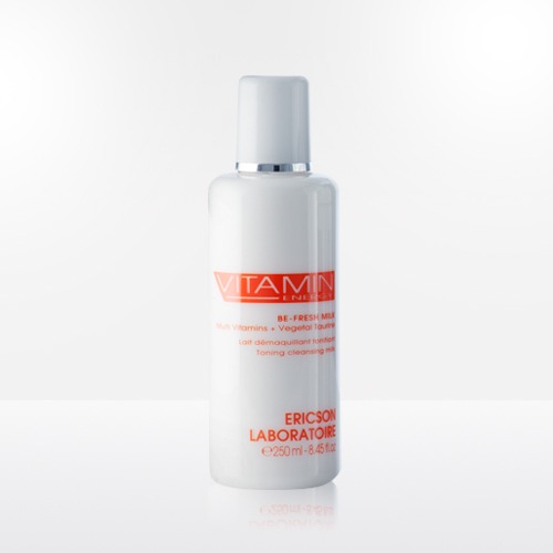 주름, 미백, 여드름, 보습, 기능성화장품, 국내외 피부관리샵 전문 화장품쇼핑몰