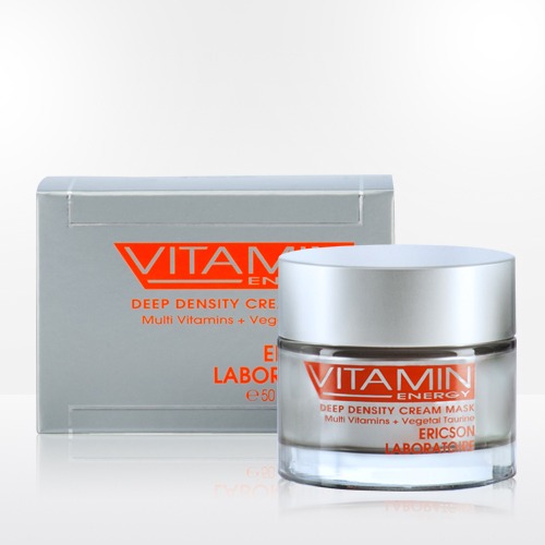 주름, 미백, 여드름, 보습, 기능성화장품, 국내외 피부관리샵 전문 화장품쇼핑몰