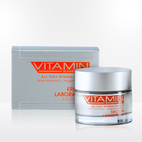 주름, 미백, 여드름, 보습, 기능성화장품, 국내외 피부관리샵 전문 화장품쇼핑몰