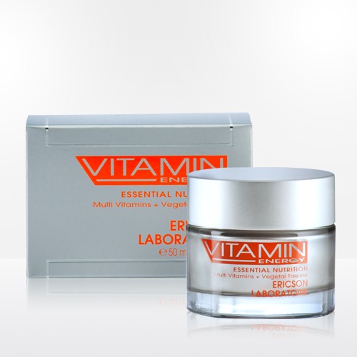 주름, 미백, 여드름, 보습, 기능성화장품, 국내외 피부관리샵 전문 화장품쇼핑몰