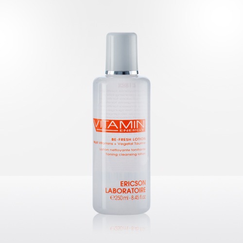 주름, 미백, 여드름, 보습, 기능성화장품, 국내외 피부관리샵 전문 화장품쇼핑몰