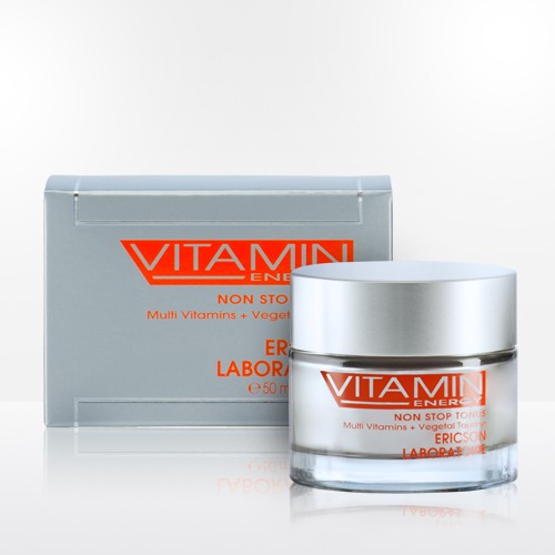 주름, 미백, 여드름, 보습, 기능성화장품, 국내외 피부관리샵 전문 화장품쇼핑몰