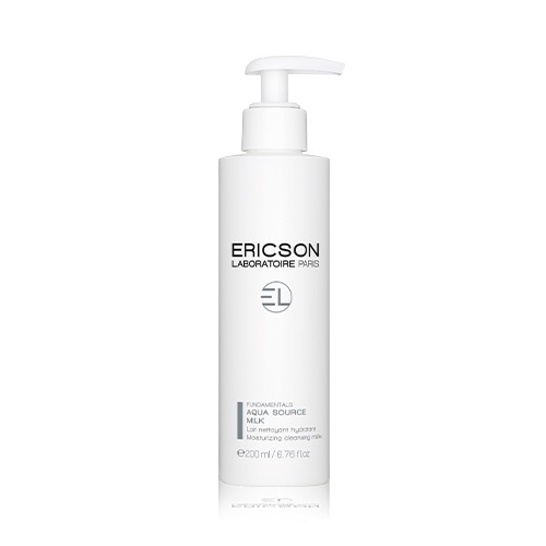 주름, 미백, 여드름, 보습, 기능성화장품, 국내외 피부관리샵 전문 화장품쇼핑몰