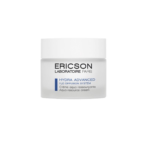 주름, 미백, 여드름, 보습, 기능성화장품, 국내외 피부관리샵 전문 화장품쇼핑몰